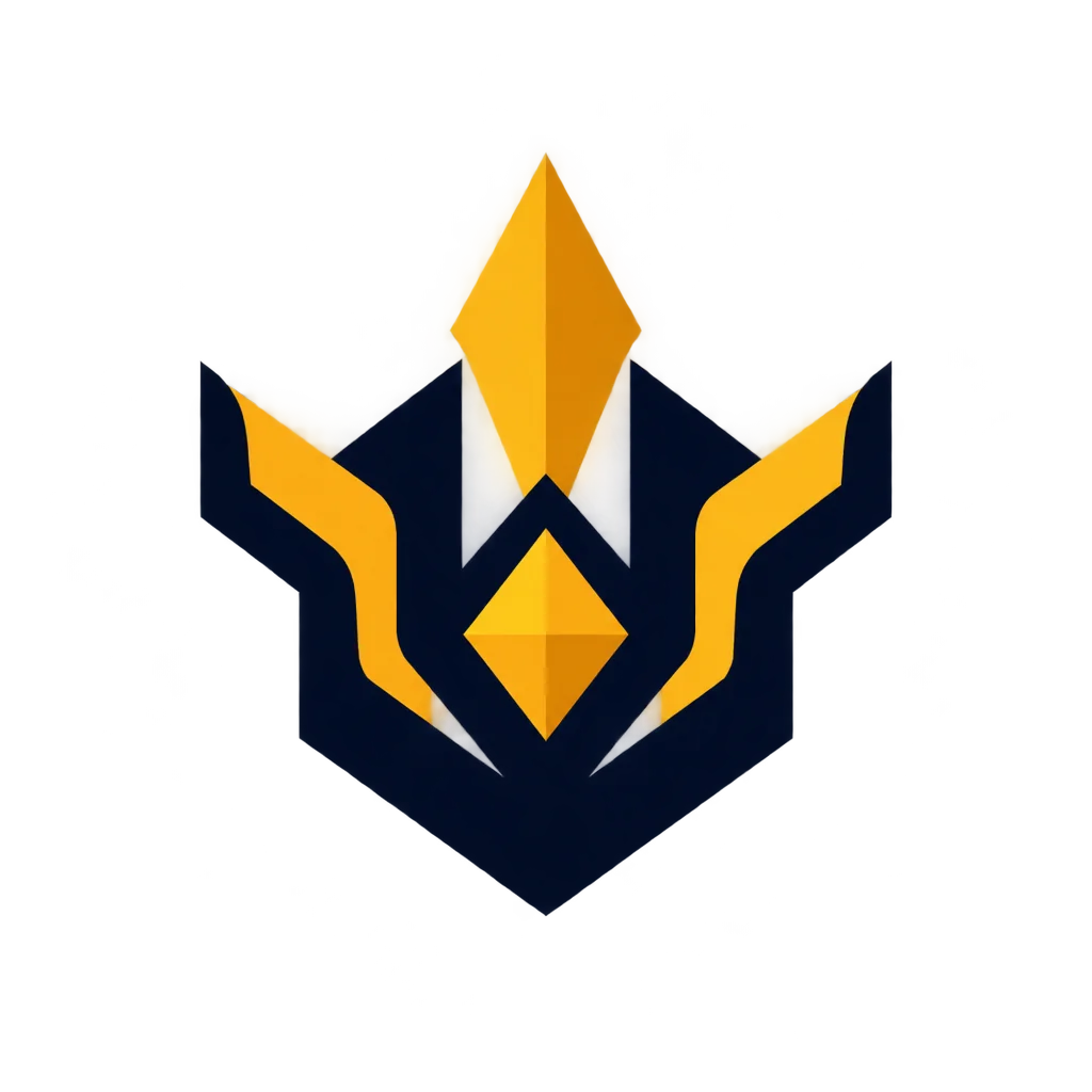 rp66 Logo
