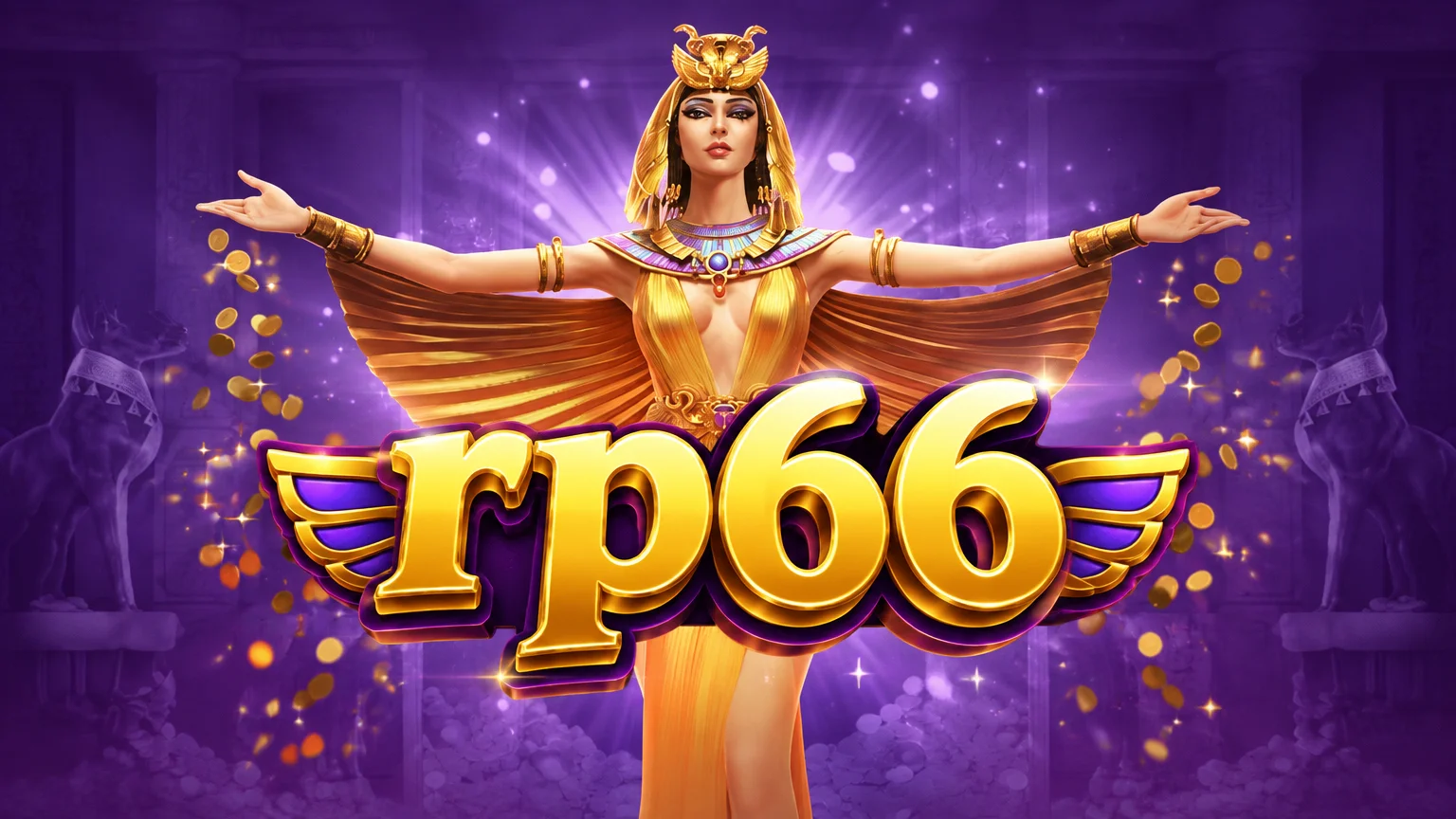 Panduan Kisi Pembuka dan Bonus Respin Galactic Gems di rp66